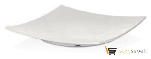 Külsan Thermoset Servis Tabak 31 cm