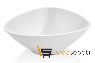 Külsan Thermoset Bermuda Kase 18x14 cm 630 ml