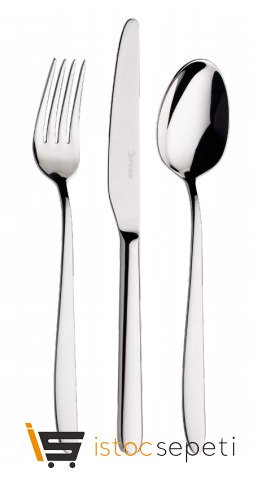 Yiğitsan Marmara Yemek Bıçak 1014720