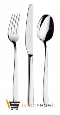 Yiğitsan Marmara Yemek Bıçak 1014720