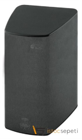 Xinda Sensörlü Jet Motorlu Infrared Işıklı El Kurutma Makinesi - Banyo Ve Wc Aksesuarları