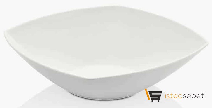 Külsan Thermoset Pyramid Kase 24.7 cm 1.8 L