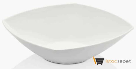 Külsan Thermoset Pyramid Kase 24.7 cm 1.8 L