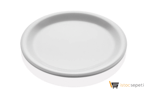 Termostar Arya Servis Tabağı 26 cm