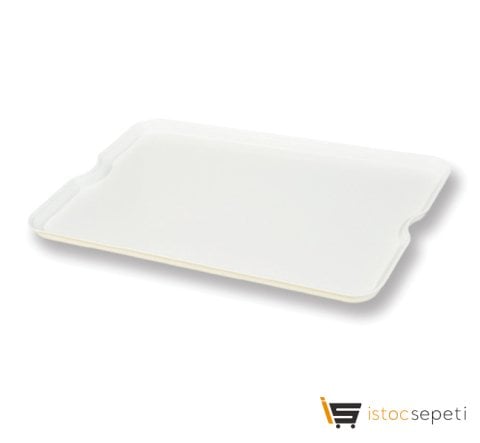 Avatherm Hamur Tepsisi 40x60