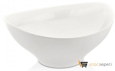 Külsan Thermoset Dani Kase 24 cm 2.4 L