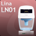 Su Arıtma Cihazı Tordes Lina LNO1 su sebili arıtma cihazı olarak kullanılır