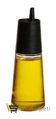 Yağlık Sirkelik 160 ml