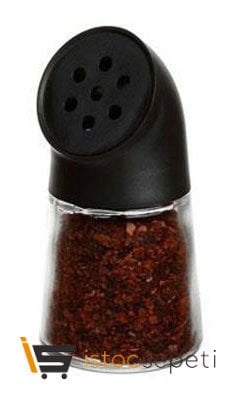 Pul Biberlik 75 ml