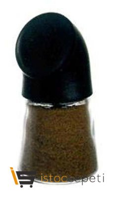 Karabiberlik 75 ml