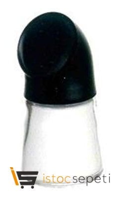 Tuzluk 75 ml