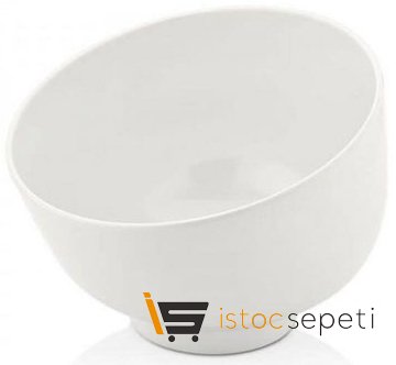 Külsan Thermoset Guru Kase 21.5 cm 2.3 L