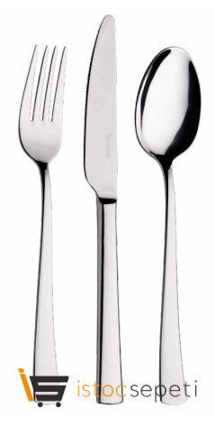 Yiğitsan Marmaris Sandık Set 1014410