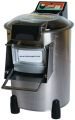 Patates Soyma Makinesi Sanayi Tipi Endüstriyel Mutfaklar İçin Üretilmiştir 380 Volt