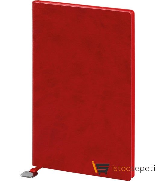 Kadıköy Tarihsiz Defter Promosyon