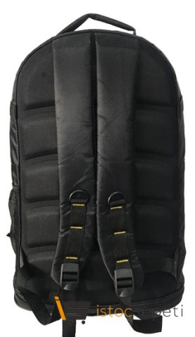 Relaxion Büyük Boy Dağcı Sırt Çantası 55+10 Litre