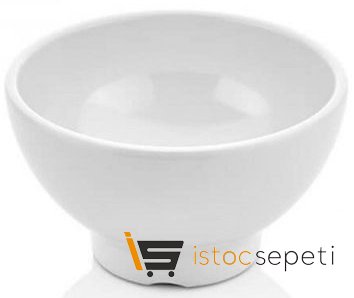 Külsan Thermoset International Kase 12 cm 480 ml