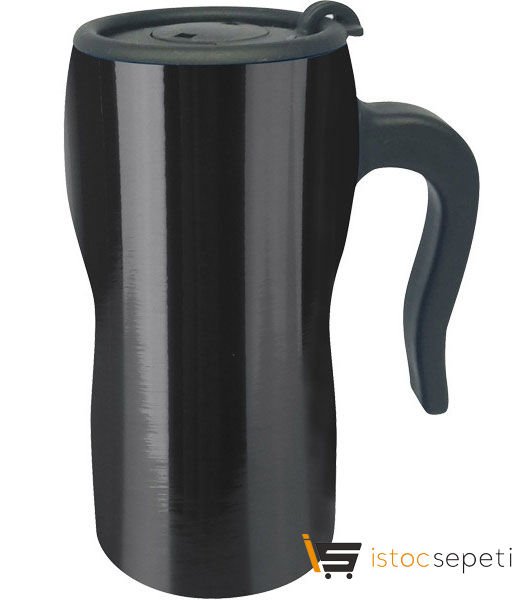 Bardak Termos Promosyon
