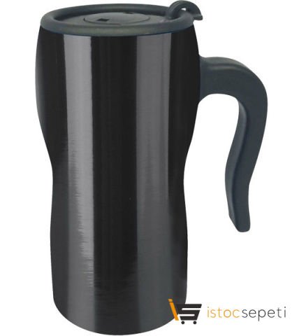 Bardak Termos Promosyon