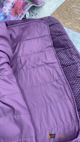 Çift Kişilik Battaniye Toptan Kaliteli 10 Adet Çift Kişilik 215x195 cm