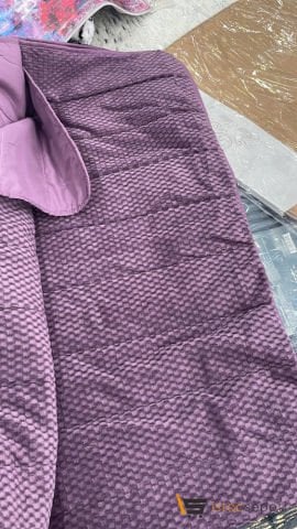 Çift Kişilik Battaniye Toptan Kaliteli 10 Adet Çift Kişilik 215x195 cm