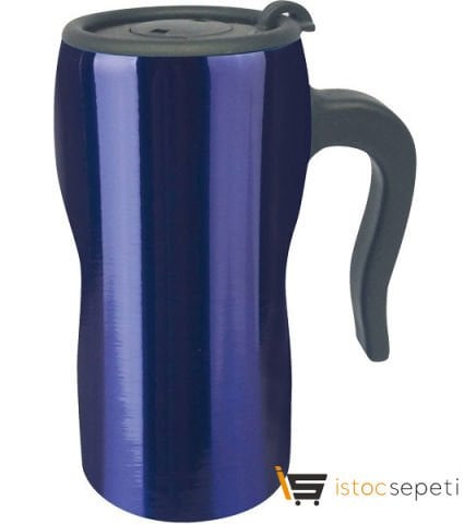 Bardak Termos Promosyon