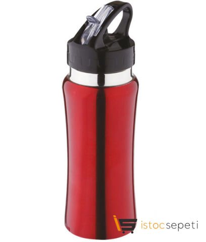 Emzikli Matara Promosyon