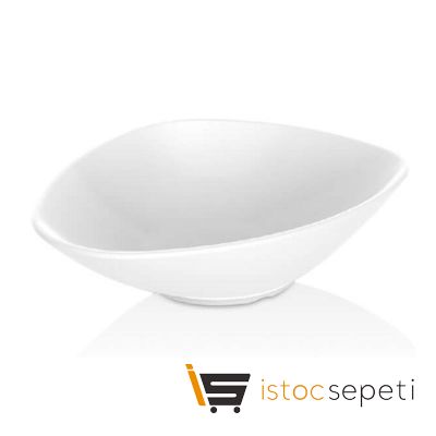 Külsan Thermoset Bermuda Kase 23x18 cm 990 ml