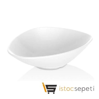 Külsan Thermoset Bermuda Kase 23x18 cm 990 ml