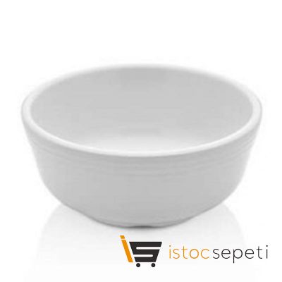 Külsan Thermoset Nora Kase 12 cm