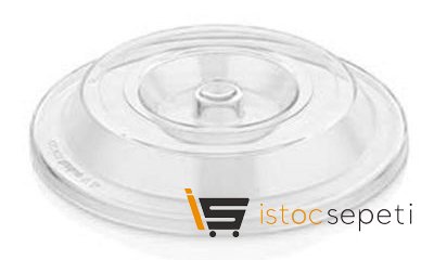 Empero Kırılmaz Çorba Kasesi Kapağı