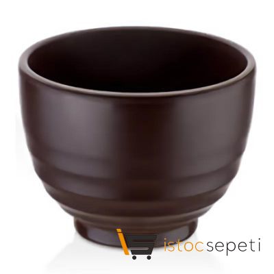 Külsan Thermoset Orbit Kase 11.4 cm 530 ml Bitter