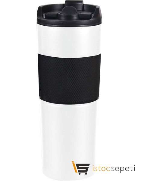 Promosyon Bardak Termos 330 ml