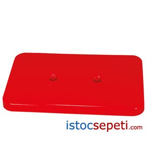 Termobox İlaç Taşıma Çantası