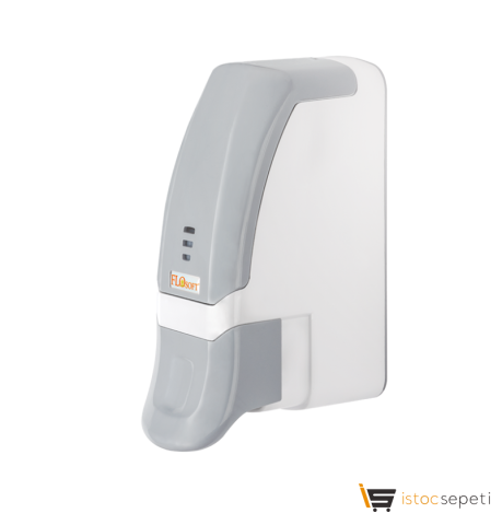 Flosoft Gagalı Köpük Verici 700 ml F385