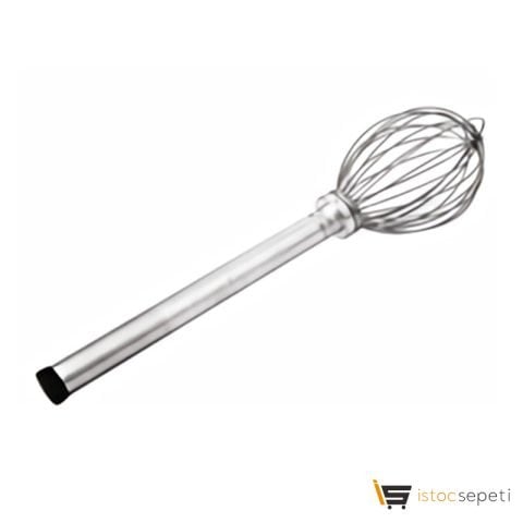 Aliminyum Çırpma Teli 70 cm