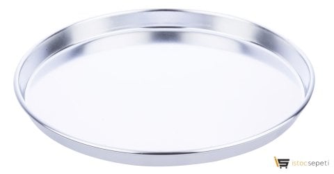 Baklava Tepsi 34 Cm BKT 134