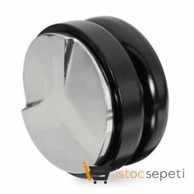 Epinox TM-02 Macaron Tamper 58 mm