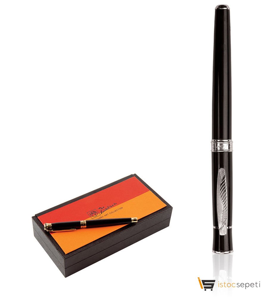 Picasso Roller Kalem Promosyon