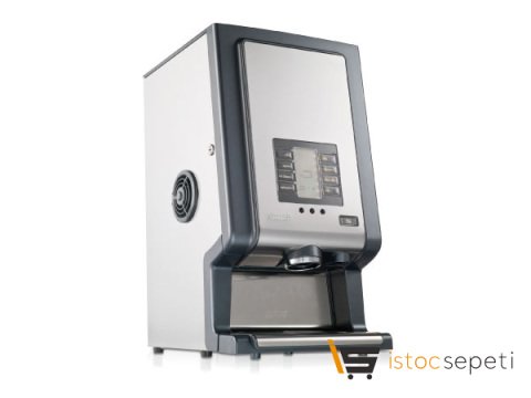 Instant Kahve Makinesi BOLERO XL 423