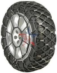 Snowtech D1L Kauçuk Titreşimsiz Kar Paleti 60a022
