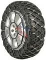 Snowtech D1L Kauçuk Titreşimsiz Kar Paleti 60a022