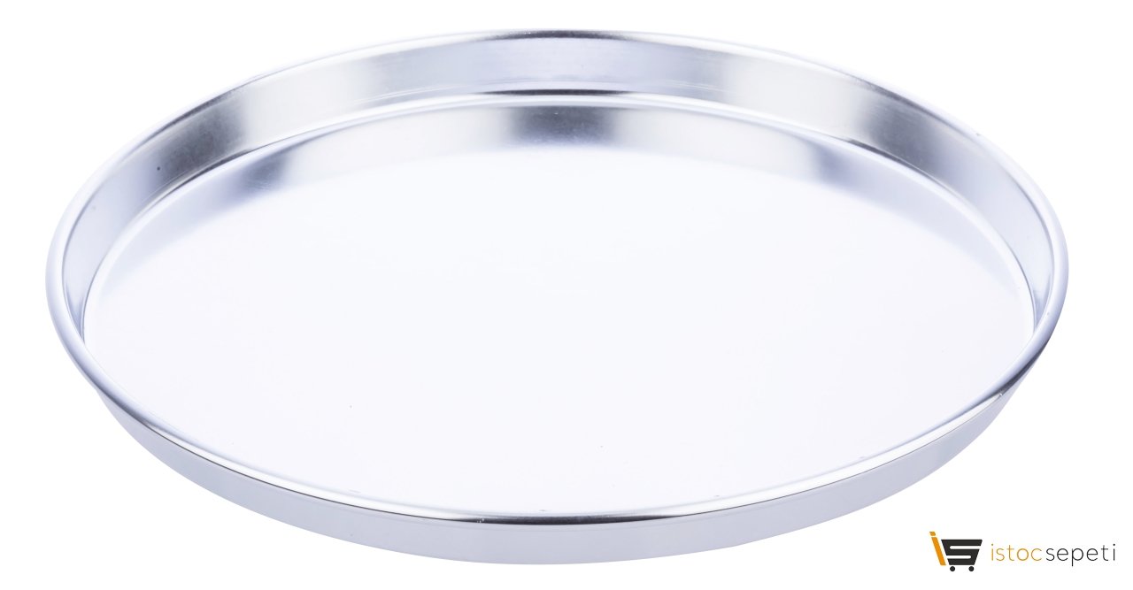 Baklava Tepsi 56 Cm BKT 156