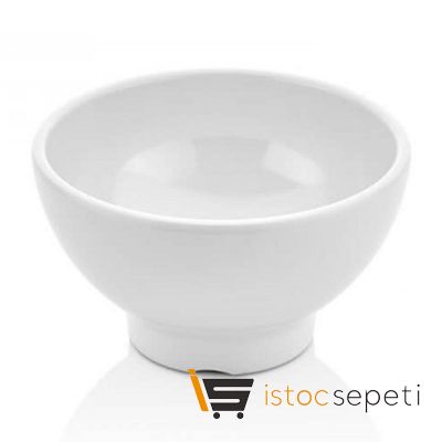 Külsan Thermoset International Kase 14 cm 640 ml