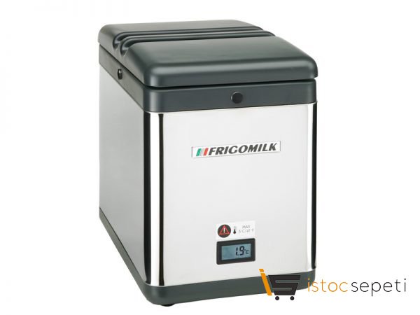 La Cimbali Süt Soğutucu FRIGOMILK