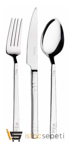 Yiğitsan Elif Hediye Set (30 Parça) Sade 1015240