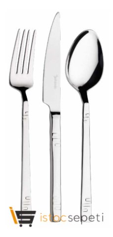 Yiğitsan Elif Hediye Set (30 Parça) Sade 1015240