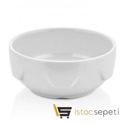 Külsan Thermoset Crown Kase 12 cm 400 ml
