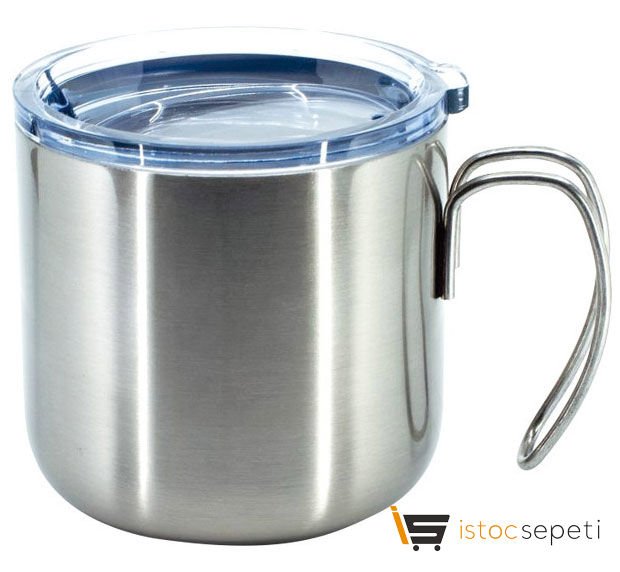 240 ml Bardak Termos Promosyon