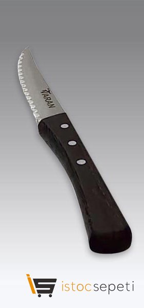 Steak Bıçak